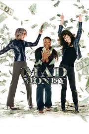 hd-Mad Money