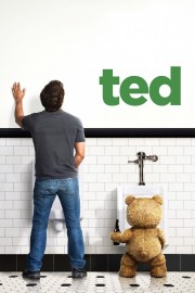 hd-Ted