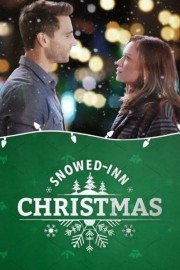 hd-Snowed Inn Christmas