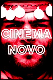 hd-Cinema Novo