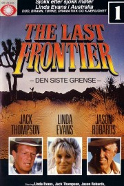 hd-The Last Frontier