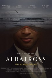 hd-Albatross