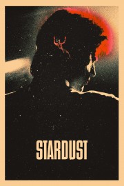 hd-Stardust