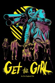 hd-Get the Girl