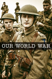 hd-Our World War
