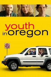 hd-Youth in Oregon