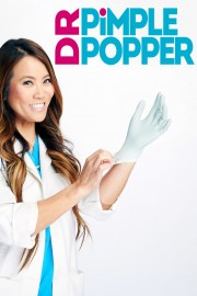 hd-Dr. Pimple Popper