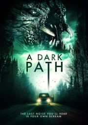 hd-A Dark Path