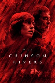 hd-The Crimson Rivers