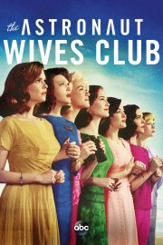 hd-The Astronaut Wives Club