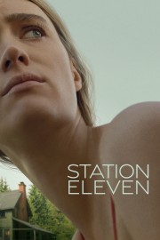 hd-Station Eleven