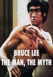 hd-Bruce Lee: The Man, The Myth