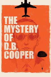 hd-The Mystery of D.B. Cooper