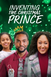 hd-Inventing the Christmas Prince