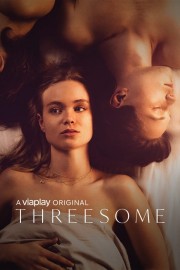 hd-Threesome