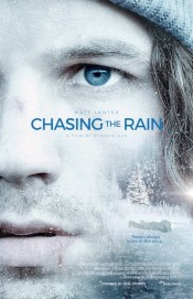 hd-Chasing the Rain