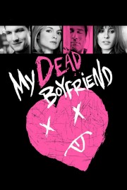 hd-My Dead Boyfriend