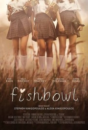 hd-Fishbowl