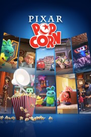 hd-Pixar Popcorn