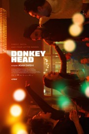 hd-Donkeyhead