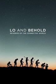 hd-Lo and Behold: Reveries of the Connected World