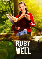 hd-Ruby and the Well