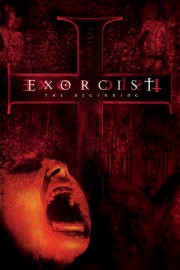 hd-Exorcist: The Beginning