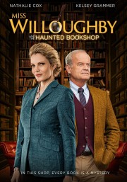 hd-Miss Willoughby and the Haunted Bookshop