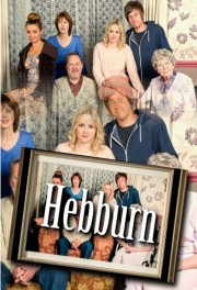 hd-Hebburn