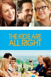 hd-The Kids Are All Right