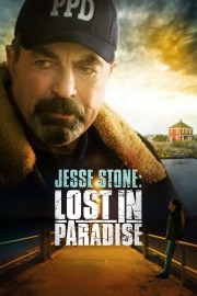hd-Jesse Stone: Lost in Paradise
