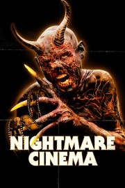 hd-Nightmare Cinema