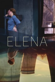 hd-Elena