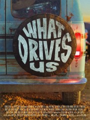 hd-What Drives Us
