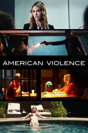 hd-American Violence
