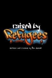 hd-Raised by Refugees