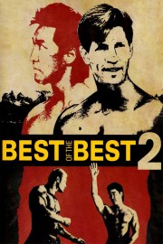 hd-Best of the Best 2