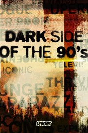 hd-Dark Side of the 90s