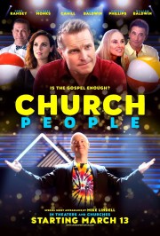 hd-Church People