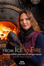 hd-From Ice to Fire: The Incredible Science of Temperature
