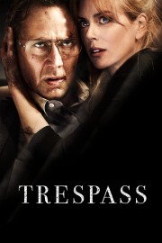 hd-Trespass