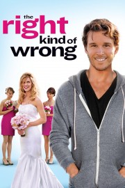 hd-The Right Kind of Wrong
