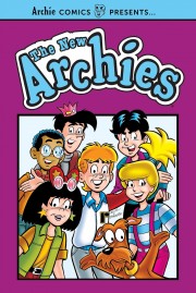 hd-The New Archies