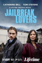 hd-Jailbreak Lovers