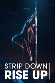 hd-Strip Down, Rise Up