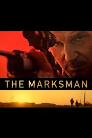 hd-The Marksman