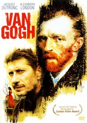 hd-Van Gogh