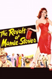hd-The Revolt of Mamie Stover
