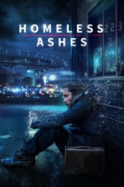 hd-Homeless Ashes