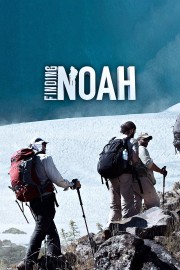 hd-Finding Noah